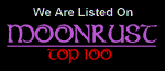 Moonrust Top 100